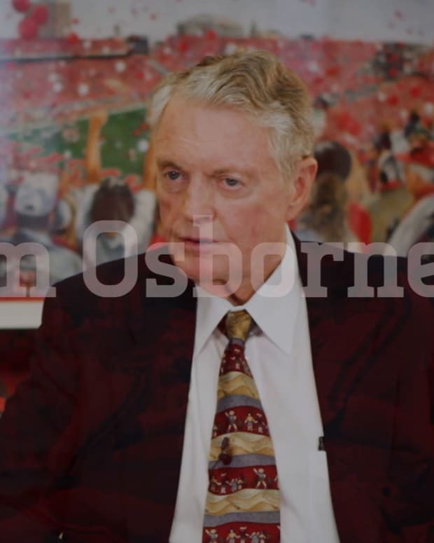 TomOsborne_LoyaltyKindness_17_11_29